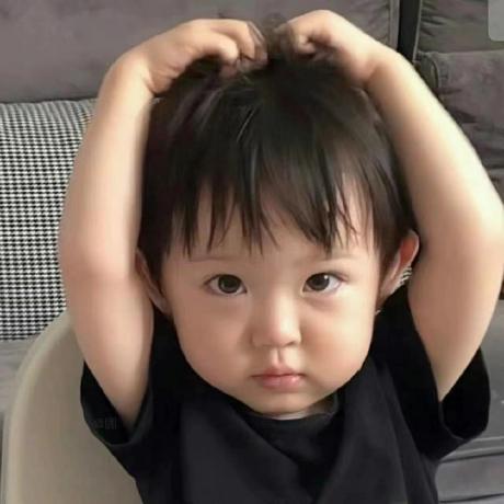 L 204 Lhr Github - Download Elegant Landscape Photo | 8K