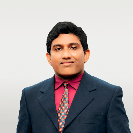 Arsanchai Su Github - Download Premium Geometric Photo | Mobile