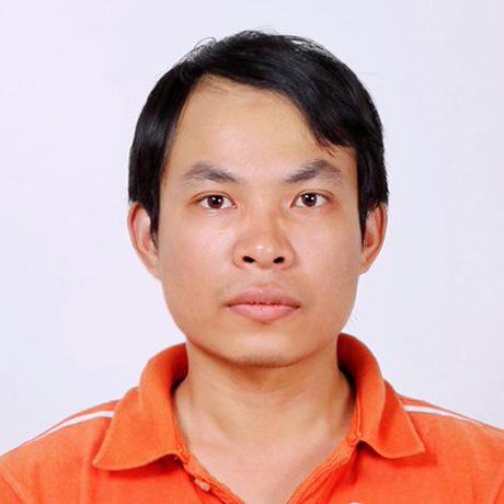 Mcpham211 Manh Cuong Pham Github - Geometric Design Collection - High Resolution Quality