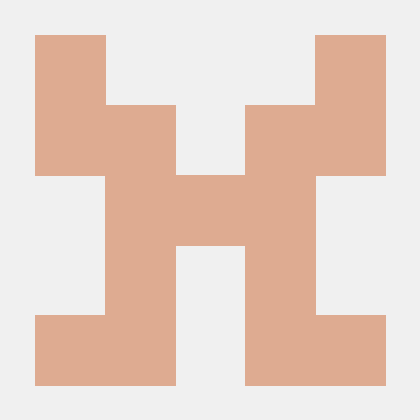 Ducky Labs Ducky Github - Premium City Picture Gallery - Full HD