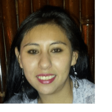 Churrascoruso Kevin Villarroel Github - Download Stunning Landscape Image | Desktop