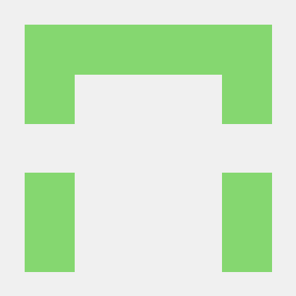 Misaki Inoue Misaki Inoue Github - City Pattern Collection - Desktop Quality