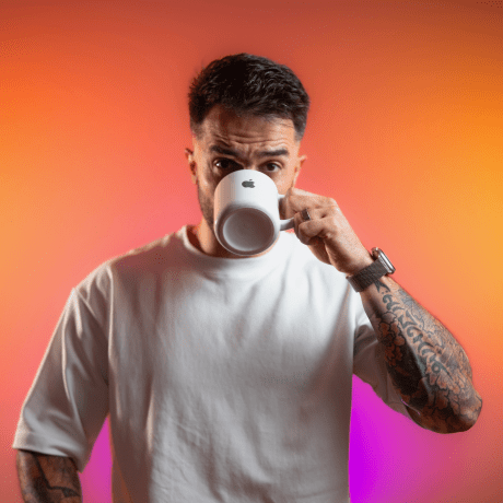 Github Ochodus Chuck Greyscale Lokan - Elegant Colorful Wallpaper - High Resolution