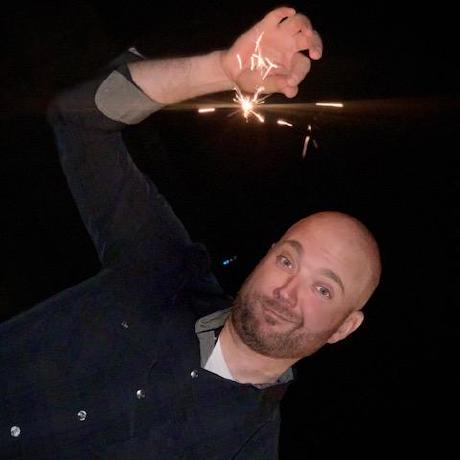 Degenhard Peter Heise Github - Gorgeous Vintage Picture - 4K