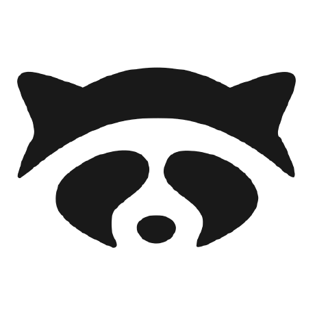 Github Gfdgd Xi Diy Icon - Classic Dark Wallpaper - 8K