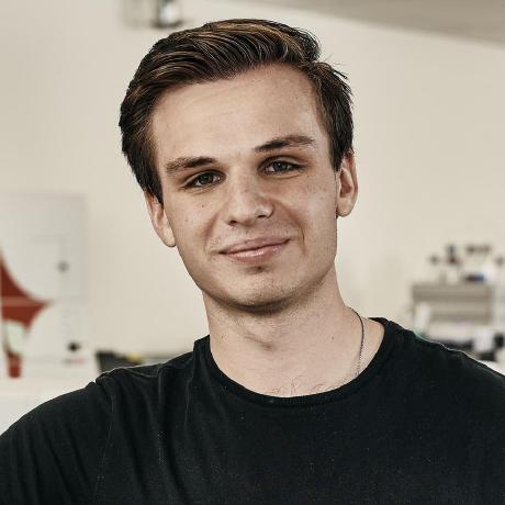 Ryan Malin Github - Download Perfect Nature Picture | High Resolution