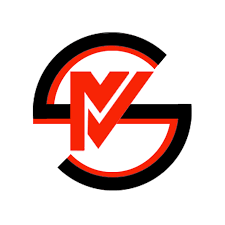 Snv Github Topics Github - Perfect Desktop City Arts | Free Download