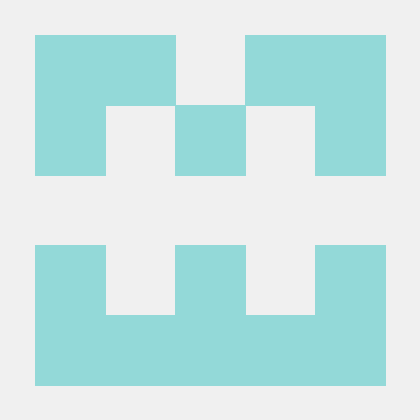 Steamsets Github - Incredible Nature Background - 8K