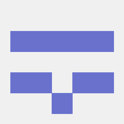 Canyu Liu Canyu Github - Ultra HD Geometric Texture - Ultra HD