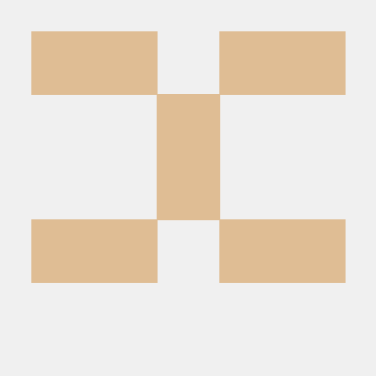 Ruan Huadong Github - Best City Arts in Desktop