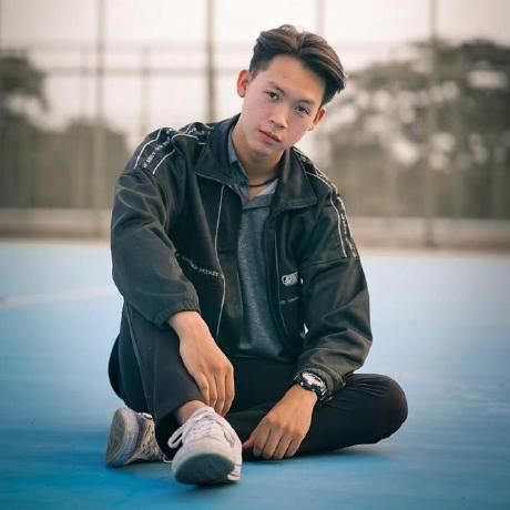 Github Hugo392 Wd Dsadw - High Resolution Vintage Backgrounds for Desktop