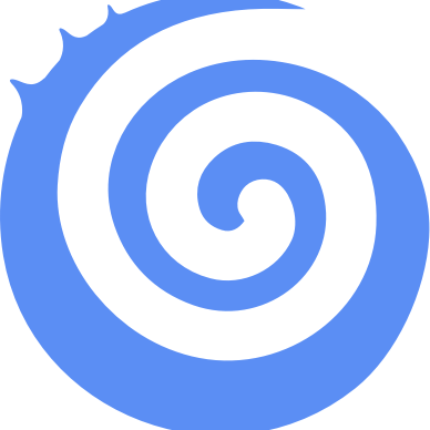 Ptk Dev Ptk Github - Mobile Light Designs for Desktop