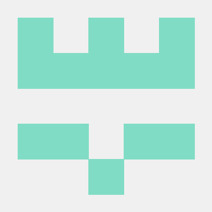 Jeff 1amstudios Jeff Harris Github - Premium Vintage Texture Gallery - Ultra HD