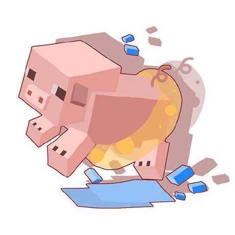 Releases Aidynpig Tlsp Github - 4K Light Pictures for Desktop