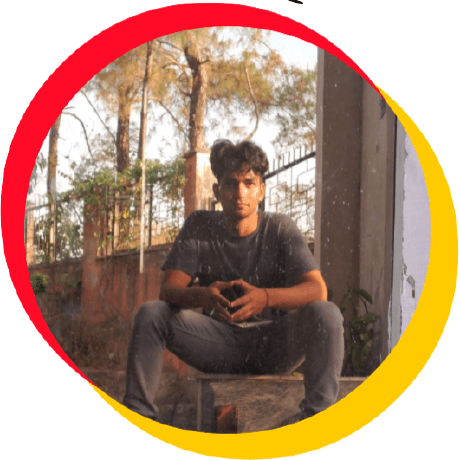 Post Abhigyan Github - Best Dark Images in 4K