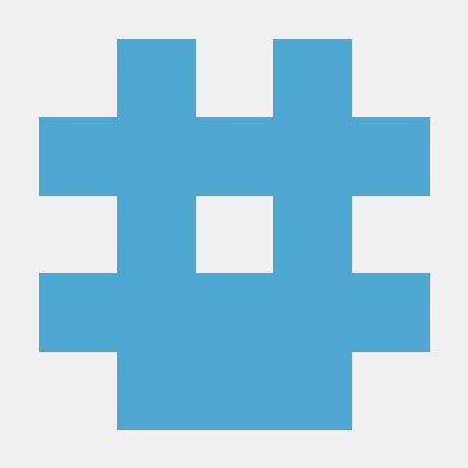 Github Vgcod3 Batman - 8K City Arts for Desktop