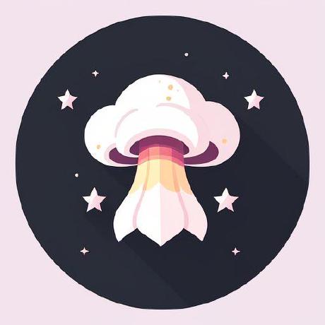 Kono Suba Furina Github - Full HD Sunset Designs for Desktop