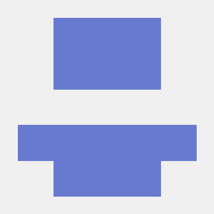 Qut Github Topics Github - Classic Gradient Design - Mobile