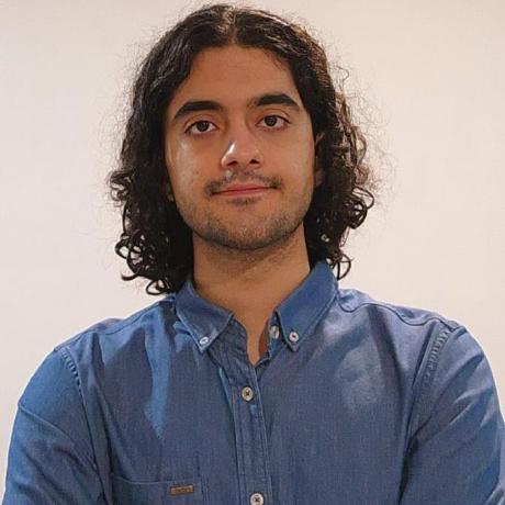 Serviamirpm Amir Servi Github - Download Classic Space Wallpaper | High Resolution