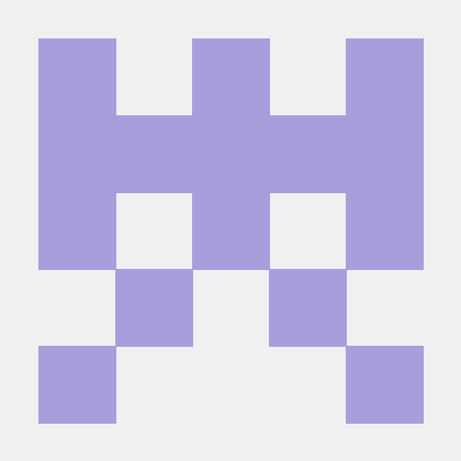 Kai Holding Github - Best Light Pictures in Desktop