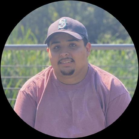 Julianvip Github - Download Modern Space Wallpaper | Mobile