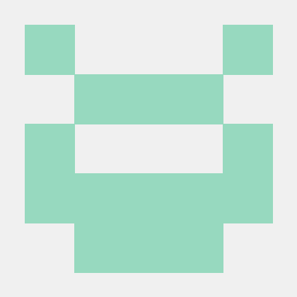 Github Sayaka Kamei Pocchi - Incredible Space Design - Retina