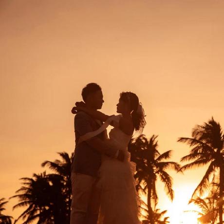 Kkk Github - Gradient Art Collection - Retina Quality