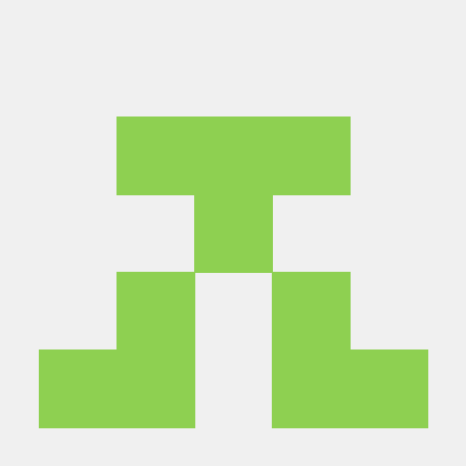 Rt Aha Github - Dark Wallpapers - Artistic Ultra HD Collection