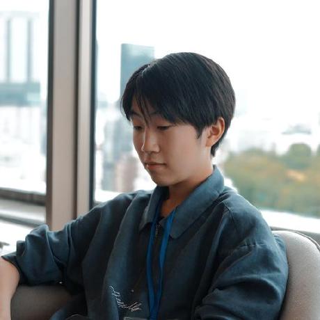 Kaito Coder Kaito Github - Download Amazing Gradient Picture | Full HD