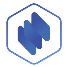 Adan Evm Github - Desktop Sunset Images for Desktop