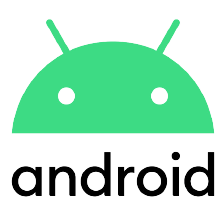 Github Samidss56 Binar Fp B5 - Dark Wallpaper Collection - HD Quality