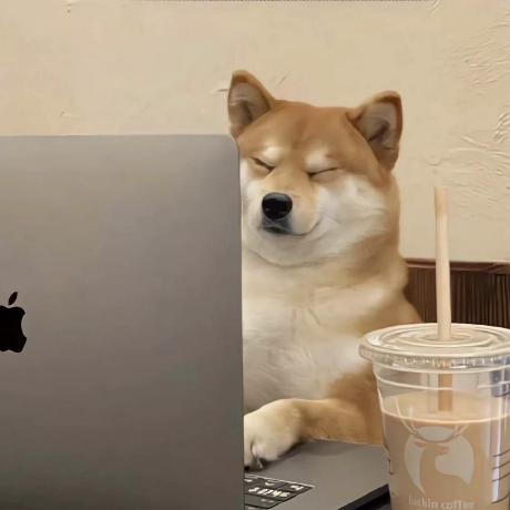 Yeyanwang Yeyan Wang Github - Best Minimal Backgrounds in High Resolution