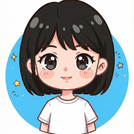 Github Crystallee Ai Controlgif Animate A Given Image With - Elegant Dark Pattern - HD