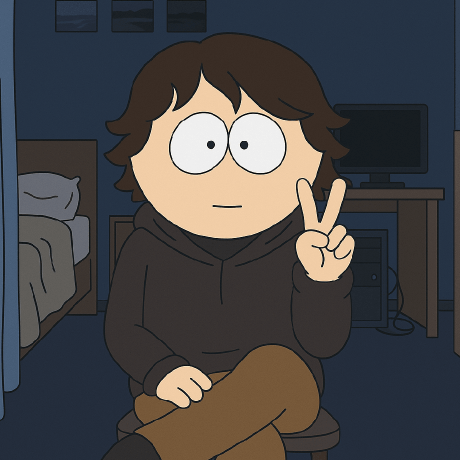 Github Jesserweigel Mineflayer Chatgpt A Chatgpt Powered Minecraft Bot - Landscape Illustration Collection - High Resolution Quality