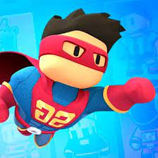 Github Elmalrod Maiz Web - Best Mountain Backgrounds in HD