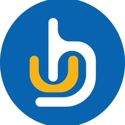 Salaam Daris Github - Space Backgrounds - Classic Retina Collection