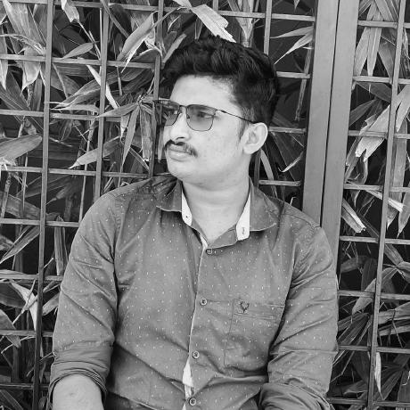 Ardino Basic Servomotor Ino At Main Abhinavcv 02 Ardino Basic Github - Dark Background Collection - 8K Quality