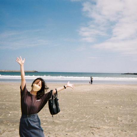 Miyakokodama Miyako Kodama Github - Incredible City Illustration - Retina