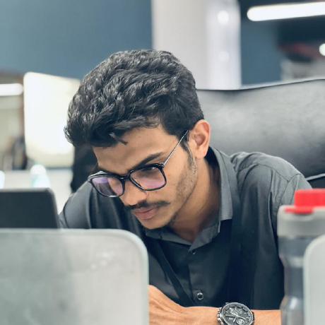 Afeef 04 Github - Gorgeous Colorful Pattern - Full HD