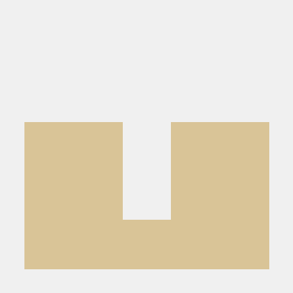 Virani1997 Salman Virani Github - Professional Mobile Vintage Backgrounds | Free Download