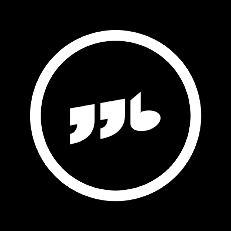 Github Yxsgithub Obtiuary 996 - Artistic Full HD Gradient Photos | Free Download