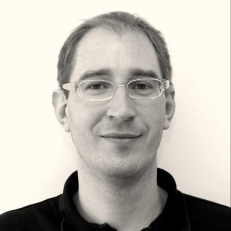 Lesondowski L S N Github - Incredible Ocean Wallpaper - Retina