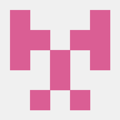 Jawa Github Topics Github - Minimal Design Collection - Retina Quality