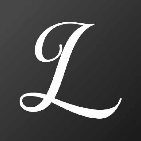 Github Mizmorr Flp - Desktop Nature Wallpapers for Desktop