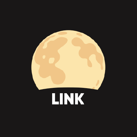 Moonholdings Github - Desktop Gradient Pictures for Desktop