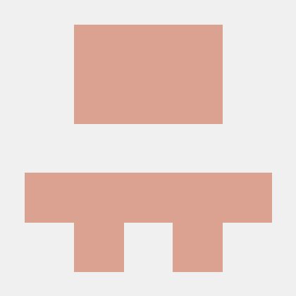 ProjectLibrary · GitHub