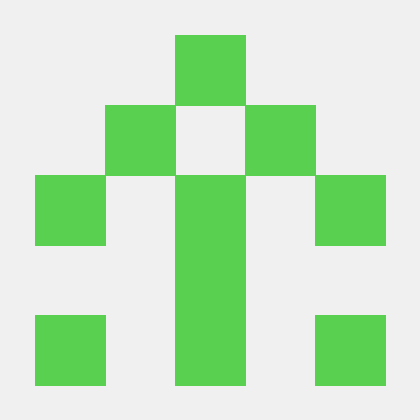 Fr Neil Nilesh Aher Github - Download Elegant Minimal Texture | 8K