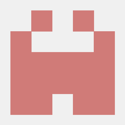 The Celestial Workshop Github - City Picture Collection - Full HD Quality