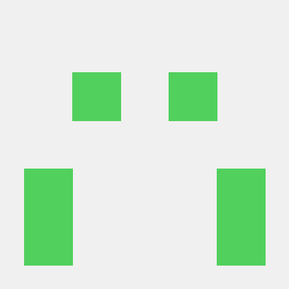 Rist Stefan Rinner Github - Best Gradient Backgrounds in 4K