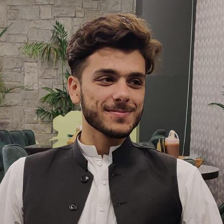 Hamza6 Hash Hamza Ali Github - Stunning Desktop Nature Patterns | Free Download